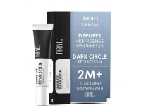 ThriveCo Anti-Ageing Under Eye Repair Cream Rs. 149 ThriveCo Anti-Ageing Under Eye Repair Cream Rs. 149