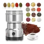 VARNI Nima Mini Electric Masala Spice Grinder at ₹49 | Amazon Deal VARNI Nima Mini Electric Masala Spice Grinder at ₹49 | Amazon Deal