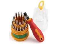 ARTO Repair Tool Kit – Rs. 176 ARTO Repair Tool Kit – Rs. 176