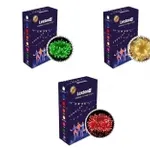 LED String Light Diwali Christmas Eid Wedding – Rs. 206 LED String Light Diwali Christmas Eid Wedding – Rs. 206
