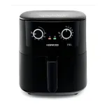 Kenwood Air Fryer 7.5L at ₹3799 | Amazon Deal Kenwood Air Fryer 7.5L at ₹3799 | Amazon Deal