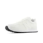 New Balance Men 500 Sneakers at ₹3149 | Amazon Deal New Balance Men 500 Sneakers at ₹3149 | Amazon Deal