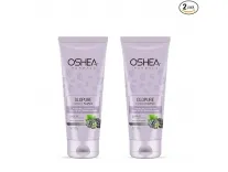 Oshea Herbals Glopure Lightening Face Pack – Rs. 104 Oshea Herbals Glopure Lightening Face Pack – Rs. 104