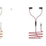Boat Wireless Earphones from Rs. 299 at Flipkart Boat Wireless Earphones from Rs. 299 at Flipkart