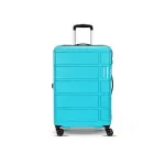 Kamiliant by American Tourister Large Harrier Edge 78 Cms Check-in Hard Sided 8 Wheels Spinner Luggage at ₹2899 | Amazon Deal Kamiliant by American Tourister Large Harrier Edge 78 Cms Check-in Hard Sided 8 Wheels Spinner Luggage at ₹2899 | Amazon Deal