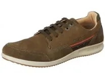 Woodland Men Camel Shoes Rs 1049 Woodland Men Camel Shoes Rs 1049