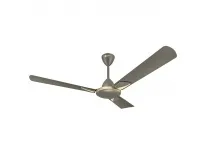 Orient Electric Alena Ceiling Fan – Rs.2299 @ Amazon Orient Electric Alena Ceiling Fan – Rs.2299 @ Amazon