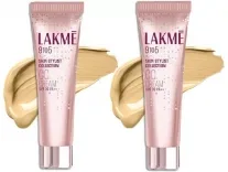 Lakmé 9 to 5 CC Cream Foundation Beige 60 g at Rs.302 – Flipkart Deal Lakmé 9 to 5 CC Cream Foundation Beige 60 g at Rs.302 – Flipkart Deal