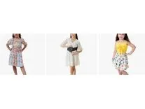 Pspeaches Dress Sets for Kids Up to 89% Off Starting at Rs.299 – Amazon Deal Pspeaches Dress Sets for Kids Up to 89% Off Starting at Rs.299 – Amazon Deal