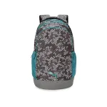 PUMA Unisex-Adult Backpack at ₹928 | Amazon Deal PUMA Unisex-Adult Backpack at ₹928 | Amazon Deal