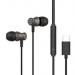 Deal Hammer Nova Earphones Wired Mic 13mm Driver Rs. 299 Deal Hammer Nova Earphones Wired Mic 13mm Driver Rs. 299