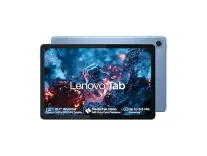 Lenovo Tab 10.1-Inch Wi-Fi 4GB RAM 64GB ROM – Rs 7191 Amazon Deal Lenovo Tab 10.1-Inch Wi-Fi 4GB RAM 64GB ROM – Rs 7191 Amazon Deal