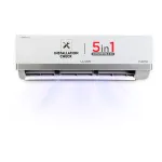 Lloyd 2025 Model 1.5 Ton 3 Star Split Inverter AC at ₹26990 | Flipkart Deal Lloyd 2025 Model 1.5 Ton 3 Star Split Inverter AC at ₹26990 | Flipkart Deal