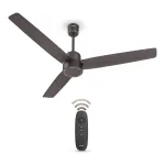 Havells Fab Remote Controlled BLDC Wall Fan (5 Star) at ₹2149 | Flipkart Deal Havells Fab Remote Controlled BLDC Wall Fan (5 Star) at ₹2149 | Flipkart Deal