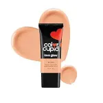 Color Cupid Glow BB Cream SPF – Rs. 68 Color Cupid Glow BB Cream SPF – Rs. 68