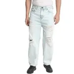 Bene Kleed Jeans: Up to 86% Off From Rs 499 at Amazon Bene Kleed Jeans: Up to 86% Off From Rs 499 at Amazon