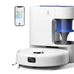 Ecovacs DEEBOT N30 Plus Robot Vacuum & Mop – Rs. 29999 Ecovacs DEEBOT N30 Plus Robot Vacuum & Mop – Rs. 29999