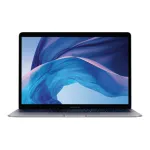 Apple MacBook Air Intel Core i5 8th Gen 8GB 128GB SSD at ₹54699 | Flipkart Deal Apple MacBook Air Intel Core i5 8th Gen 8GB 128GB SSD at ₹54699 | Flipkart Deal