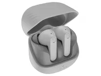 Noise Buds X2 Earbuds – 140H Playtime, ANC, BT v5.3 – Rs. 1399 Noise Buds X2 Earbuds – 140H Playtime, ANC, BT v5.3 – Rs. 1399