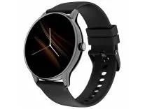 Noise Twist Go Round Smartwatch BT Calling 1.39″ Display Metal IP68 – Rs. 1399 Noise Twist Go Round Smartwatch BT Calling 1.39″ Display Metal IP68 – Rs. 1399