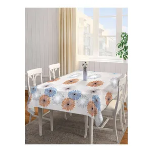 Arrabi Table Covers at ₹219 | Myntra Deal Arrabi Table Covers at ₹219 | Myntra Deal