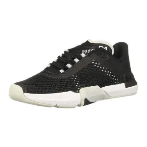 Under Armour UA W Tribase Reign 4 Sneaker Deal Under Armour UA W Tribase Reign 4 Sneaker Deal