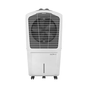 Havells KoolStorm 95 L Desert Air Cooler at ₹10018 | Amazon Deal Havells KoolStorm 95 L Desert Air Cooler at ₹10018 | Amazon Deal