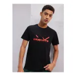 HRX by Hrithik Roshan Men’s Clothing at ₹118 | Myntra Deal HRX by Hrithik Roshan Men’s Clothing at ₹118 | Myntra Deal