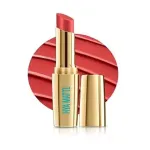 LAKMÉ 9to5 Hya Matte Lipstick at ₹349 | Amazon Deal LAKMÉ 9to5 Hya Matte Lipstick at ₹349 | Amazon Deal