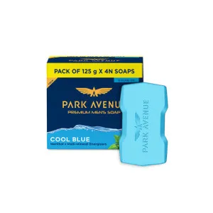 Park Avenue Soaps at ₹128 | Myntra Deal Park Avenue Soaps at ₹128 | Myntra Deal