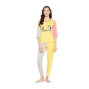Clovia Women’s Clothing at ₹554 | Amazon Deal Clovia Women’s Clothing at ₹554 | Amazon Deal