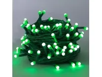 Lexton 40 LED Green Fairy Light – Rs 59 Lexton 40 LED Green Fairy Light – Rs 59
