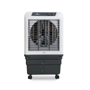 RR Signature Zello 90L Desert Air Cooler – High Air Delivery RR Signature Zello 90L Desert Air Cooler – High Air Delivery