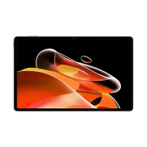 realme Pad X WiFi Tablet 4GB RAM 64GB ROM 11-inch WUXGA+ Display at ₹10574 | Amazon Deal realme Pad X WiFi Tablet 4GB RAM 64GB ROM 11-inch WUXGA+ Display at ₹10574 | Amazon Deal