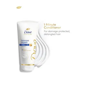 Bathing Soap with Citrusy Lime Fragrance & Freshness Bathing Soap with Citrusy Lime Fragrance & Freshness