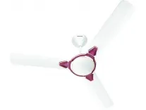 Havells Equs 1200mm Ceiling Fan – Rs.2449 Havells Equs 1200mm Ceiling Fan – Rs.2449