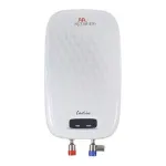 RR Signature Centrino 5L Water Heater – Instant Geyser Deal RR Signature Centrino 5L Water Heater – Instant Geyser Deal