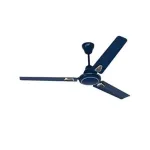 V-Guard Windle Deco Bz Modern Ceiling Fan | BEE 1 Star | High Speed | Glossy Finish at ₹1799 | Amazon Deal V-Guard Windle Deco Bz Modern Ceiling Fan | BEE 1 Star | High Speed | Glossy Finish at ₹1799 | Amazon Deal