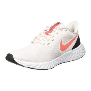 Nike Women Lace Up Running Shoes Deal Nike Women Lace Up Running Shoes Deal