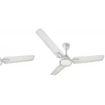 Havells Artemis Ceiling Fan (Pack of 2) – Rs. 3798 Havells Artemis Ceiling Fan (Pack of 2) – Rs. 3798
