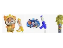 POPO TOYS Up to 92% Off From Rs 61 at Amazon POPO TOYS Up to 92% Off From Rs 61 at Amazon