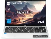 Acer Aspire i5 12th Gen Laptop (12GB/512GB SSD) at Rs. 37913 – Flipkart Acer Aspire i5 12th Gen Laptop (12GB/512GB SSD) at Rs. 37913 – Flipkart