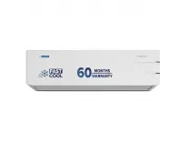 Blue Star 2 Ton Inverter Split AC at Rs. 41840 Blue Star 2 Ton Inverter Split AC at Rs. 41840
