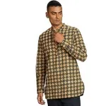 Amazon Symbol Men’s Kurta: Up to 89% Off From Rs 299 Amazon Symbol Men’s Kurta: Up to 89% Off From Rs 299