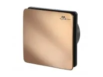 RR Signature Vento Fresh Luxura 150mm Exhaust Fan – Rs. 799 RR Signature Vento Fresh Luxura 150mm Exhaust Fan – Rs. 799