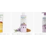 Mamaearth Personal Care Products: Up to 57% Off From Rs. 99 at Amazon Mamaearth Personal Care Products: Up to 57% Off From Rs. 99 at Amazon