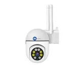 Maizic Smarthome 3MP Indoor WiFi Home Security Camera (Mini PTZ) at ₹799 | Amazon Deal Maizic Smarthome 3MP Indoor WiFi Home Security Camera (Mini PTZ) at ₹799 | Amazon Deal