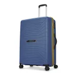 ARISTOCRAT Suitcases at ₹1499 | Flipkart Deal ARISTOCRAT Suitcases at ₹1499 | Flipkart Deal