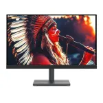 Lenovo L-Series 27 inch FHD IPS Ultraslim Monitor (75Hz, 4ms, FreeSync) at ₹8749 | Amazon Deal Lenovo L-Series 27 inch FHD IPS Ultraslim Monitor (75Hz, 4ms, FreeSync) at ₹8749 | Amazon Deal