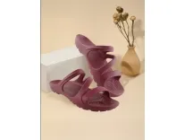 Red Tape Footwear: Up to 87% Off From Rs 294 at Flipkart Red Tape Footwear: Up to 87% Off From Rs 294 at Flipkart